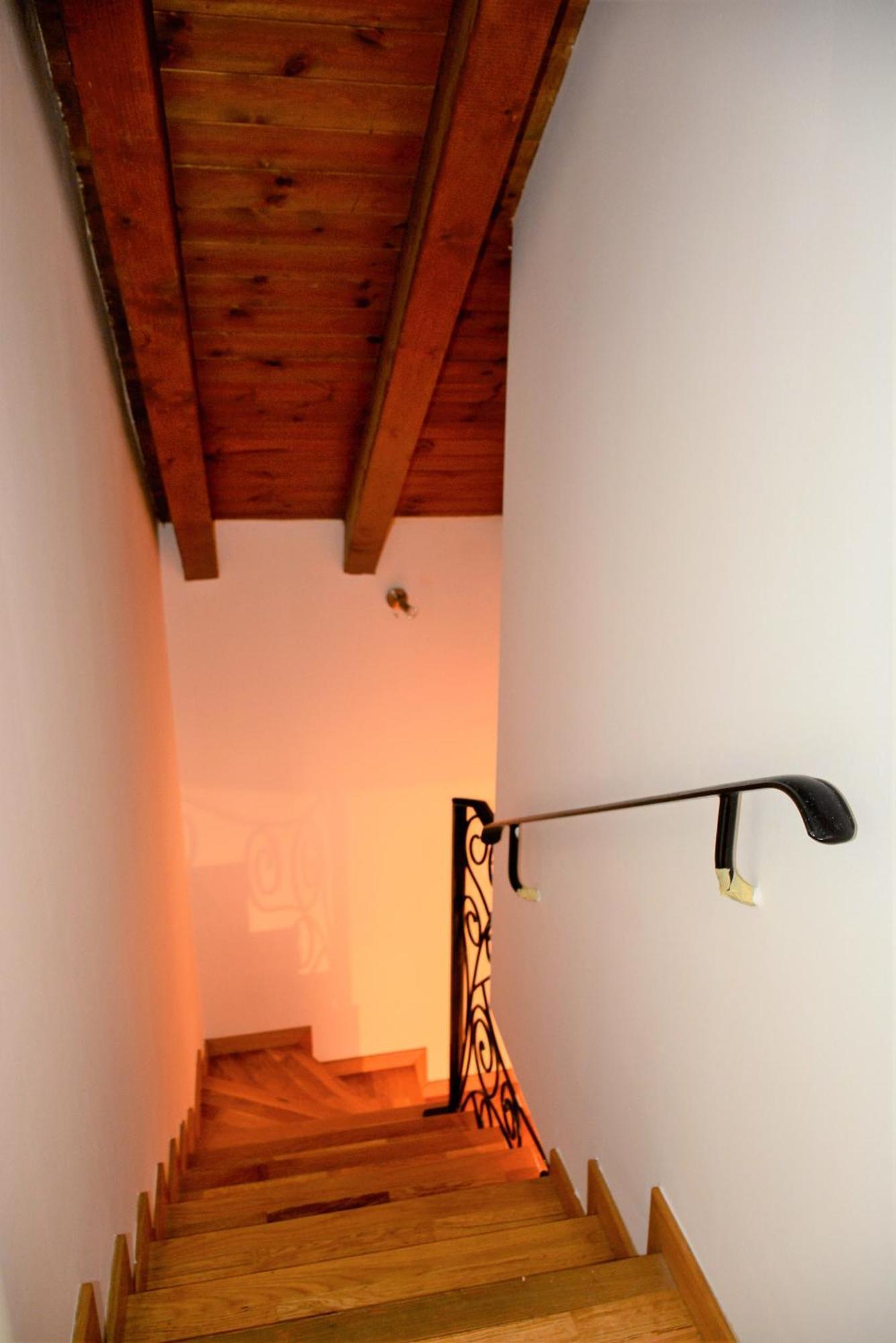 Apartaments Sort Pirineus Room photo