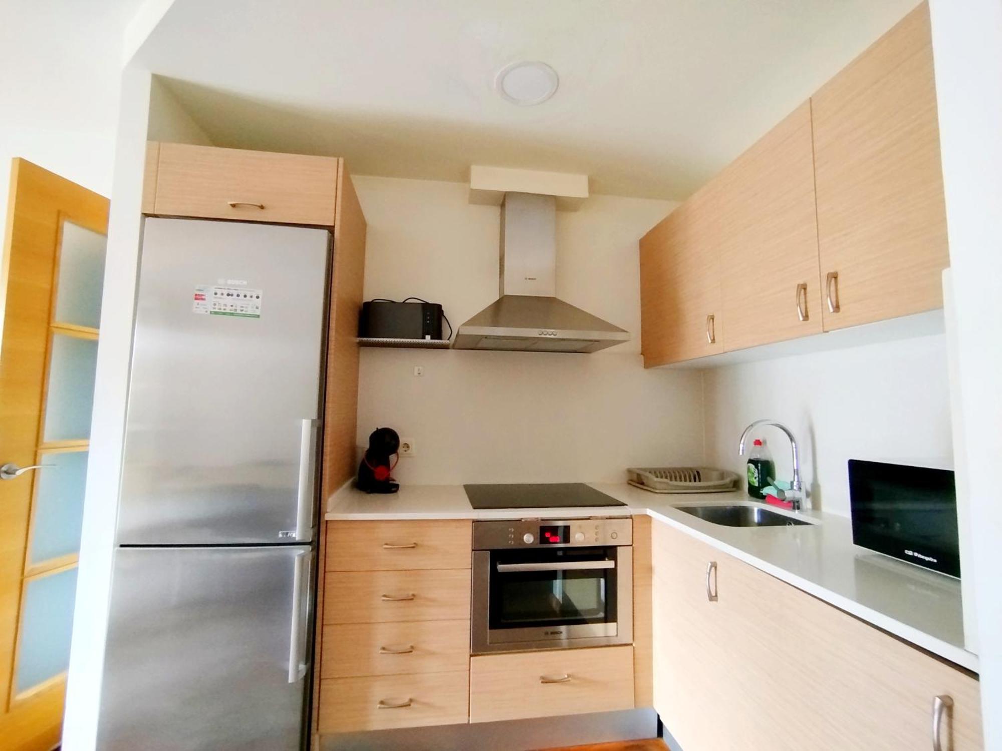 Apartaments Sort Pirineus Room photo